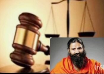 ‘शरबत जिहाद’ पर फंसे पर रामदेव, हाईकोर्ट ने लगाई फटकार