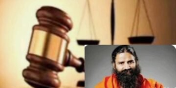 ‘शरबत जिहाद’ पर फंसे पर रामदेव, हाईकोर्ट ने लगाई फटकार