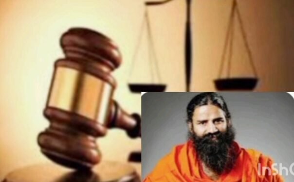 ‘शरबत जिहाद’ पर फंसे पर रामदेव, हाईकोर्ट ने लगाई फटकार