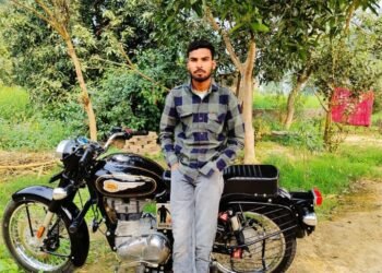 भागलपुर पुल से युवक ने सरयू में लगाई छलांग, 30 घंटे बाद मिला शव