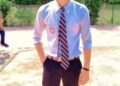 Hemant Patel