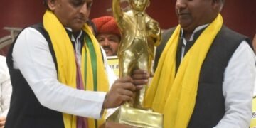 सपा के साथ मिलकर किसका का तेल निकलेंगे पियरका चचा के ‘कटप्पा’?