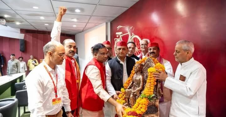 शिवाजी महाराज