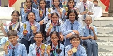 छात्रसंघ