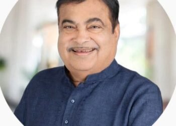 देश में बढ़ रही है गरीबों की संख्या, केंद्रीय मंत्री गडकरी ने जताई चिंता