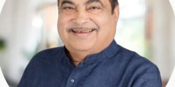 देश में बढ़ रही है गरीबों की संख्या, केंद्रीय मंत्री गडकरी ने जताई चिंता