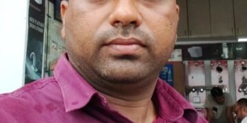 बेल्थरा रोड नहीं अब रसड़ा विद्युत उपकेंद्र पर लगेगा मेगा कैंप