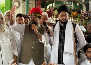 दानिश आज़ाद