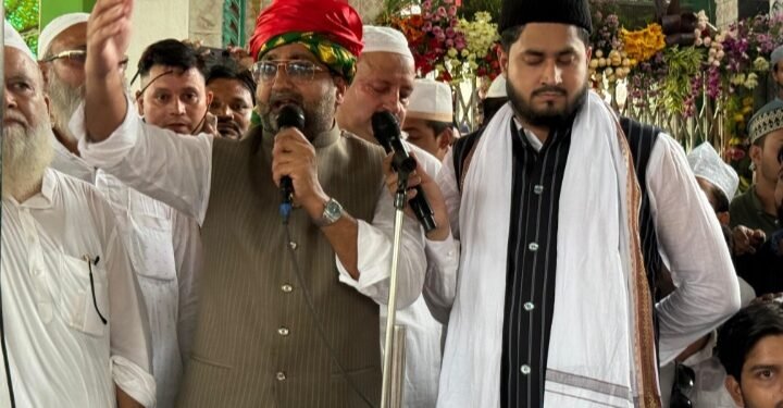 दानिश आज़ाद