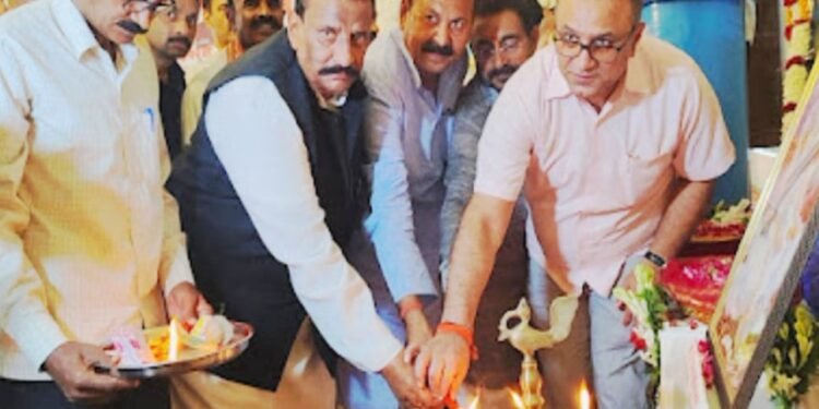 अमर सिंह