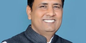 हेमंत चौधरी