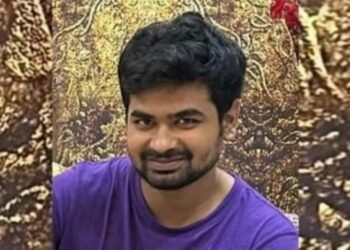 सपा विधायक के साले ने की आत्महत्या, IAS की कर रहा था तैयारी