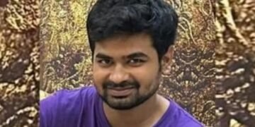 सपा विधायक के साले ने की आत्महत्या, IAS की कर रहा था तैयारी