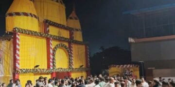 नवरात्रि