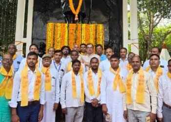 राजा जयलाल सिंह