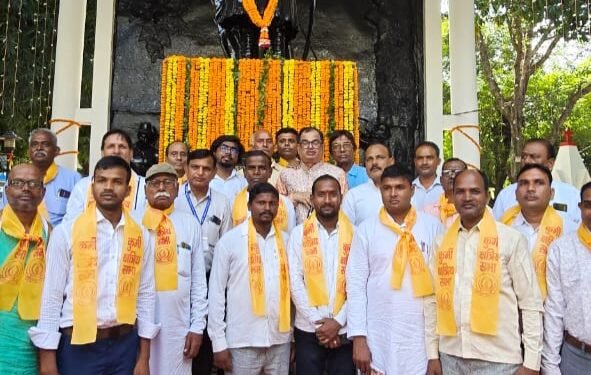 राजा जयलाल सिंह