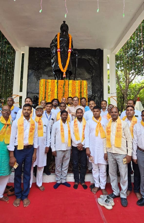 राजा जयलाल सिंह