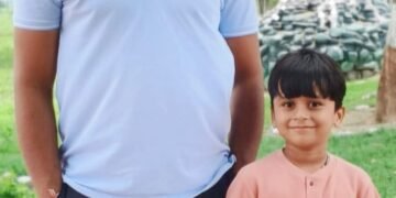 सेना के जवान का सिलीगुड़ी में सड़क दुर्घटना में दुःखद मौत