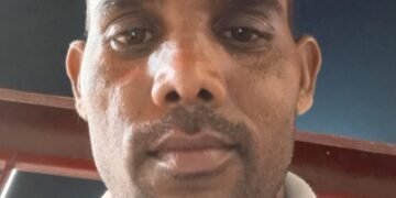 बेल्थरा रोड