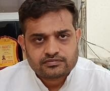 रोजगार मेला में 4 हज़ार युवाओं को मिलेगा जॉब