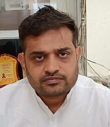 रोजगार मेला में 4 हज़ार युवाओं को मिलेगा जॉब