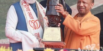 राष्ट्र प्रेरणा स्थल