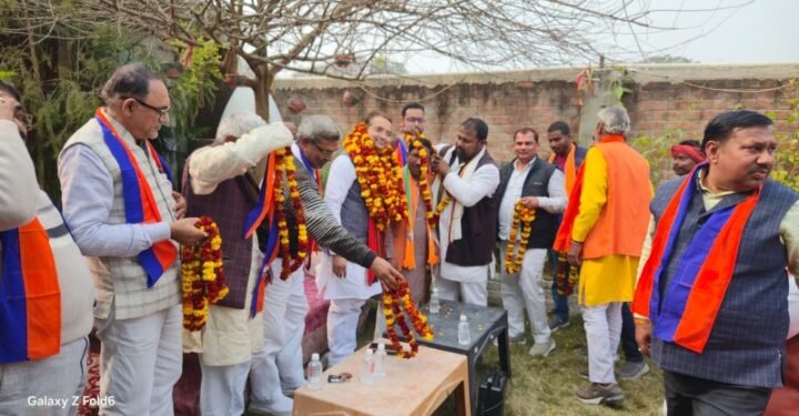 मिर्जापुर