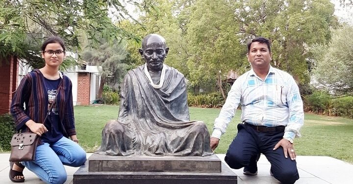 ज्योति सिंह