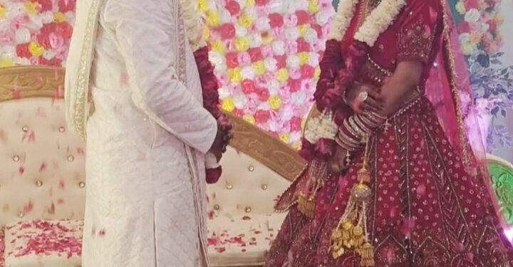 मयंक जायसवाल