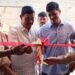 खेल से सीखने की पहल: बेल्थरारोड में शुरू हुआ प्ले-वे स्कूल