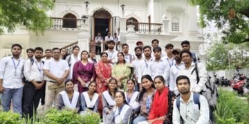 राजकीय पॉलीटेक्निक, लखनऊ