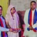 Prayagraj