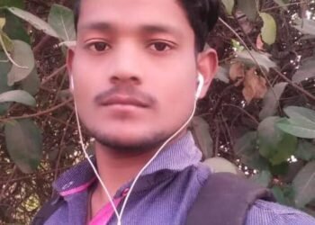 पटेल
