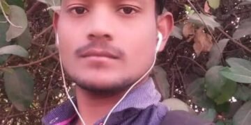 पटेल