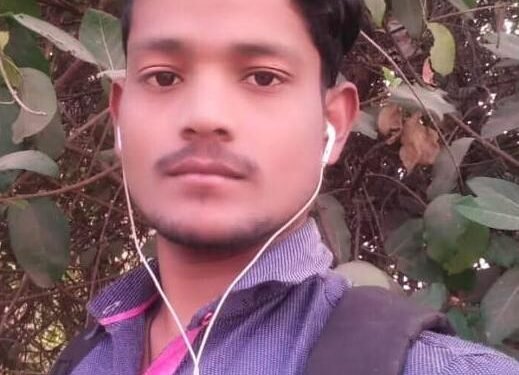 पटेल