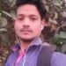 पटेल