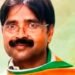आदर्श कटियार को कांग्रेस ने दी बड़ी जिम्मेदारी