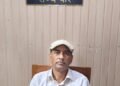 जीएसटी