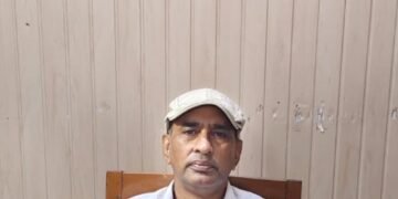 जीएसटी