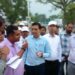 बलिया रेलवे स्टेशन