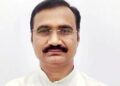 दिलीप पटेल किसका विकल्प बनेंगे?