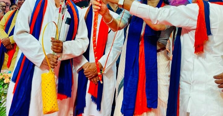Apna Dal