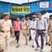 बेल्थरा रोड स्टेशन: 15 दिन में यात्रियों को मिलेगी नई सुविधा