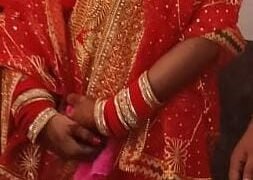 गर्भवती विवाहिता की संदिग्ध मौत, पति समेत ससुरालियों पर मुकदमा दर्ज