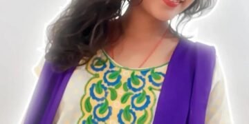 प्रेमी से बात करने पर रोका तो किशोरी ने उठाया खौफनाक कदम