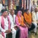 कौशल पटेल, इसरो